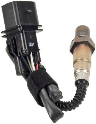 Bosch Lambda-sonde 0 258 007 053