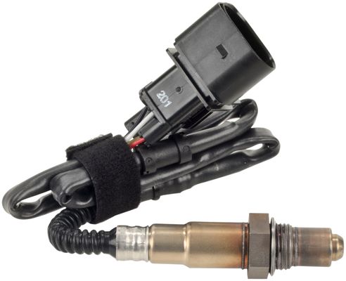 Bosch Lambda-sonde 0 258 007 053