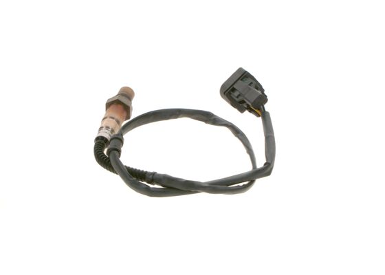 Bosch Lambda-sonde 0 258 007 057