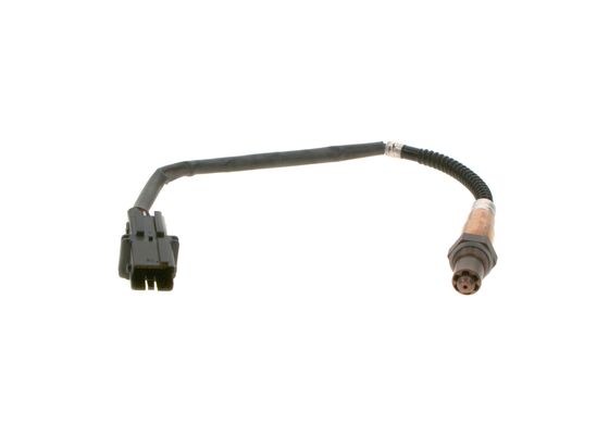 Bosch Lambda-sonde 0 258 007 067