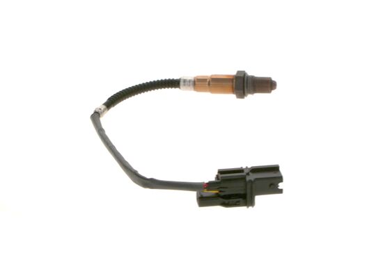 Bosch Lambda-sonde 0 258 007 067