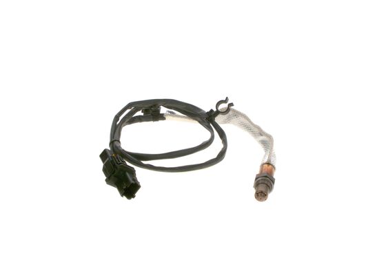 Bosch Lambda-sonde 0 258 007 070