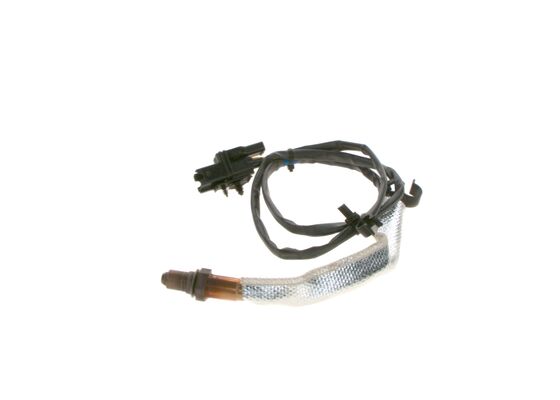 Bosch Lambda-sonde 0 258 007 070