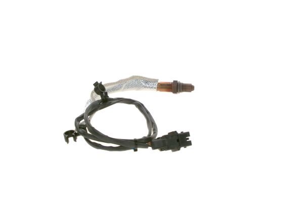 Bosch Lambda-sonde 0 258 007 070