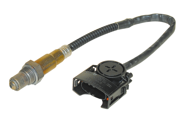 Bosch Lambda-sonde 0 258 007 088