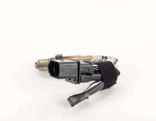 Bosch Lambda-sonde 0 258 007 095