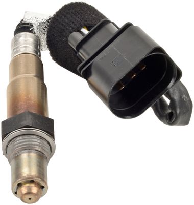 Bosch Lambda-sonde 0 258 007 095