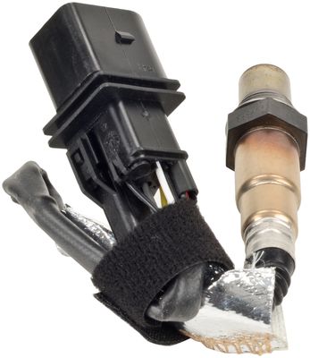 Bosch Lambda-sonde 0 258 007 095