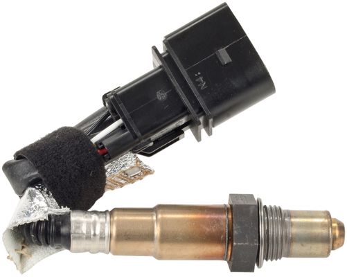 Bosch Lambda-sonde 0 258 007 095