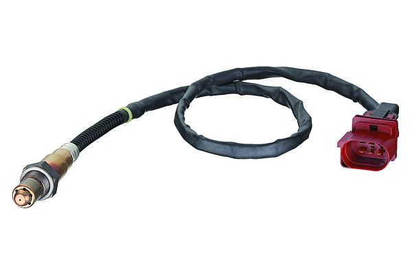 Bosch Lambda-sonde 0 258 007 113