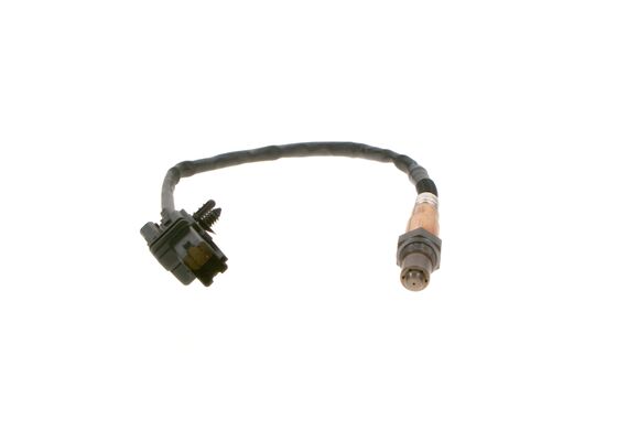 Bosch Lambda-sonde 0 258 007 115