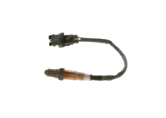 Bosch Lambda-sonde 0 258 007 115