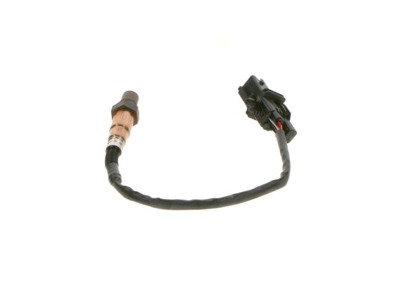 Bosch Lambda-sonde 0 258 007 115