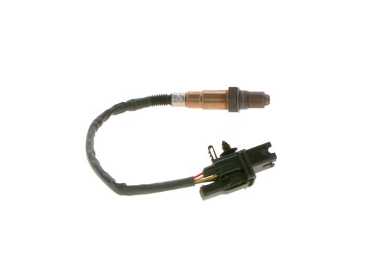Bosch Lambda-sonde 0 258 007 115