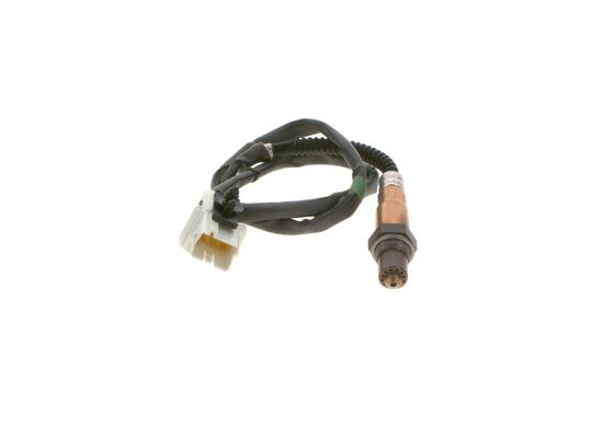 Bosch Lambda-sonde 0 258 007 134