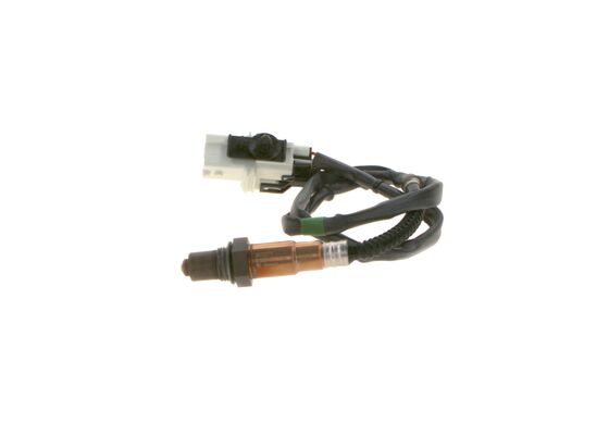 Bosch Lambda-sonde 0 258 007 134