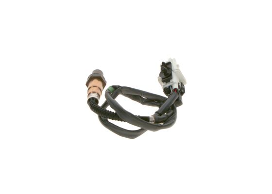 Bosch Lambda-sonde 0 258 007 134
