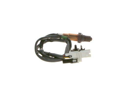 Bosch Lambda-sonde 0 258 007 134