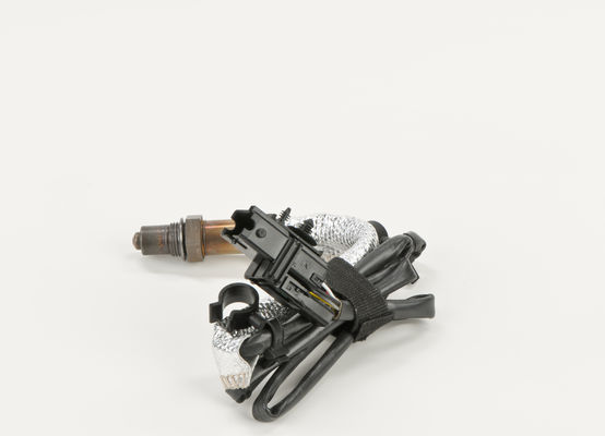 Bosch Lambda-sonde 0 258 007 137
