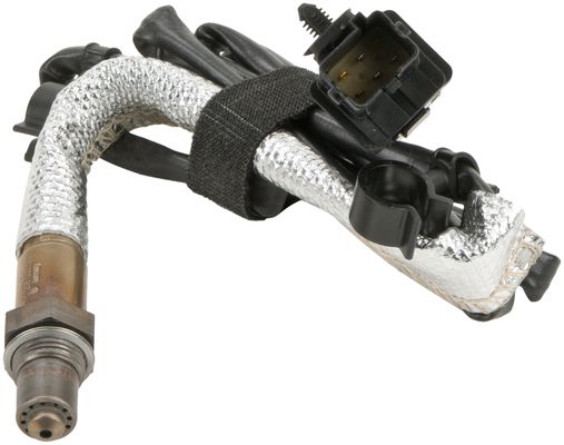 Bosch Lambda-sonde 0 258 007 137