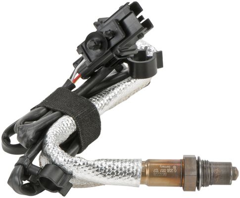 Bosch Lambda-sonde 0 258 007 137