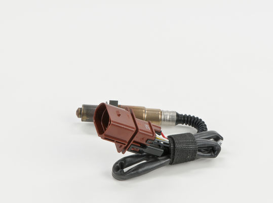 Bosch Lambda-sonde 0 258 007 138
