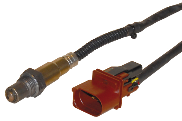 Bosch Lambda-sonde 0 258 007 138