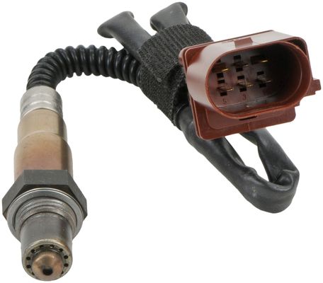 Bosch Lambda-sonde 0 258 007 138