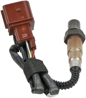 Bosch Lambda-sonde 0 258 007 138