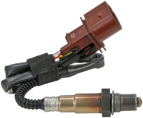 Bosch Lambda-sonde 0 258 007 138