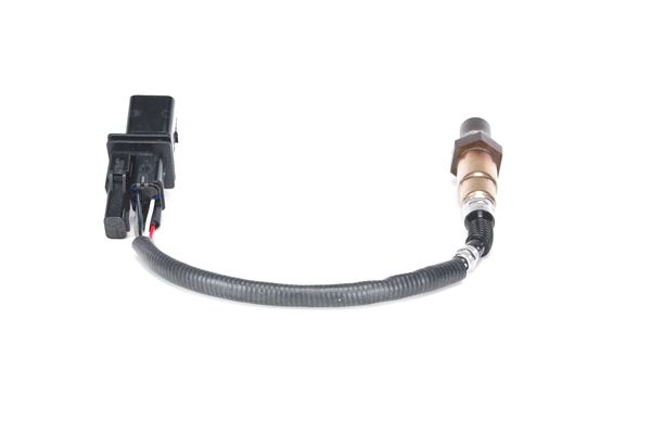 Bosch Lambda-sonde 0 258 007 142