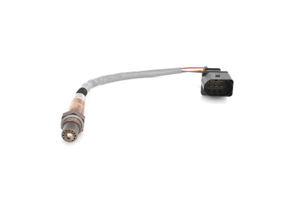 Bosch Lambda-sonde 0 258 007 143