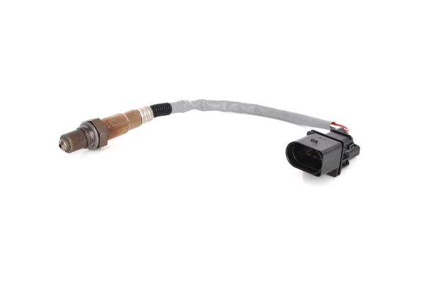 Lambda-sonde Bosch 0 258 007 143
