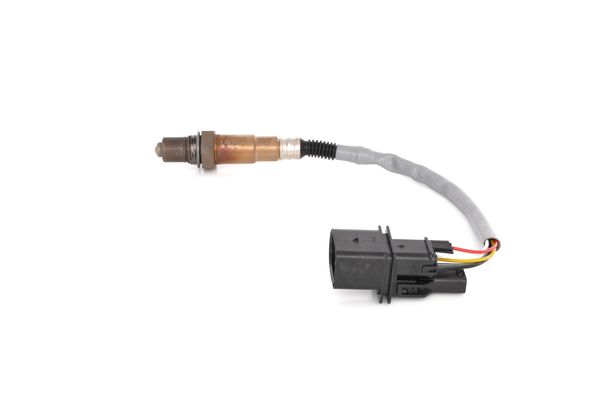Bosch Lambda-sonde 0 258 007 143