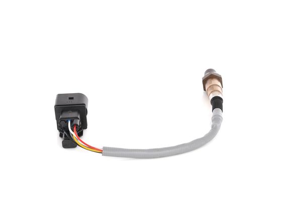 Bosch Lambda-sonde 0 258 007 143