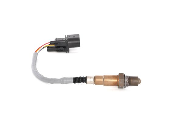 Bosch Lambda-sonde 0 258 007 143