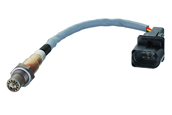 Bosch Lambda-sonde 0 258 007 143