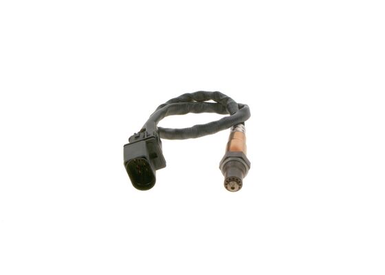 Bosch Lambda-sonde 0 258 007 144