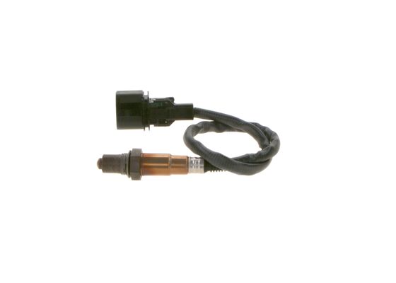 Bosch Lambda-sonde 0 258 007 144