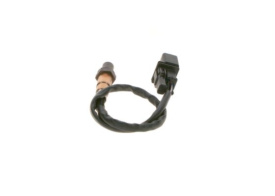 Bosch Lambda-sonde 0 258 007 144