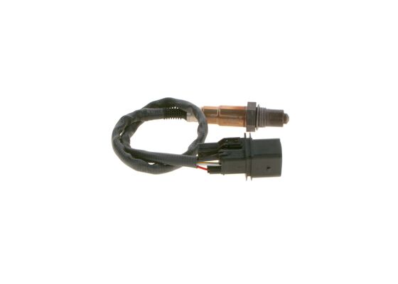 Bosch Lambda-sonde 0 258 007 144