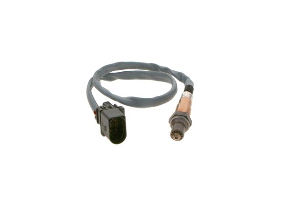 Bosch Lambda-sonde 0 258 007 146