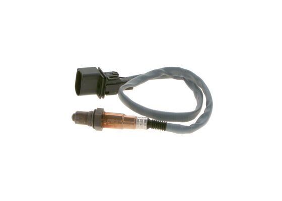 Bosch Lambda-sonde 0 258 007 146