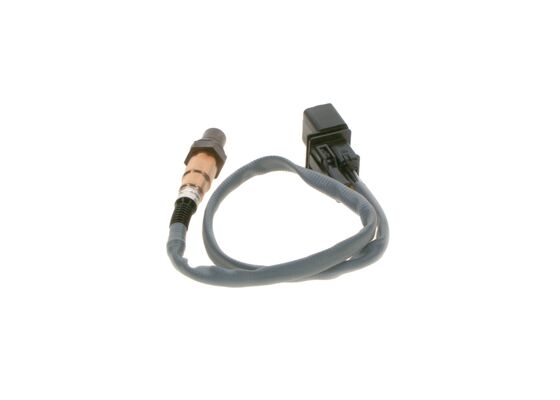 Bosch Lambda-sonde 0 258 007 146