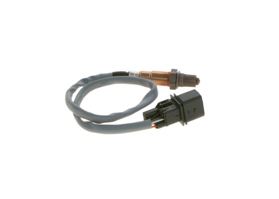 Bosch Lambda-sonde 0 258 007 146