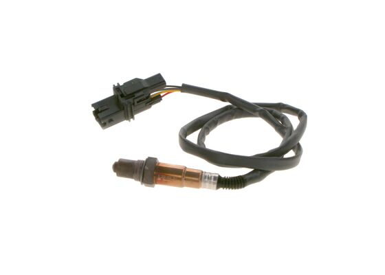 Bosch Lambda-sonde 0 258 007 151