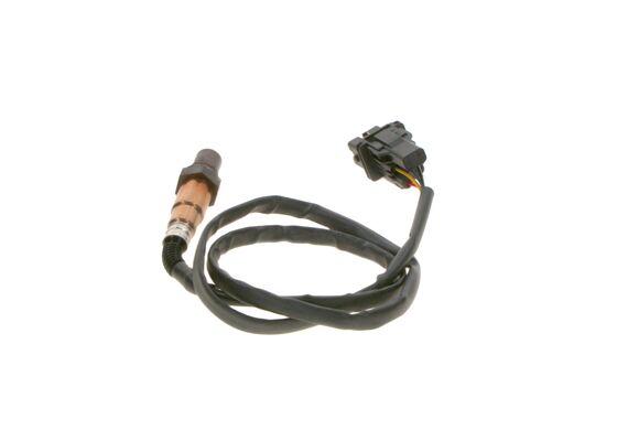 Bosch Lambda-sonde 0 258 007 151