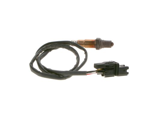 Bosch Lambda-sonde 0 258 007 151