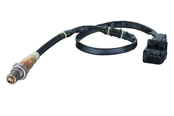 Lambda-sonde Bosch 0 258 007 154