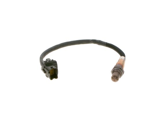 Bosch Lambda-sonde 0 258 007 156